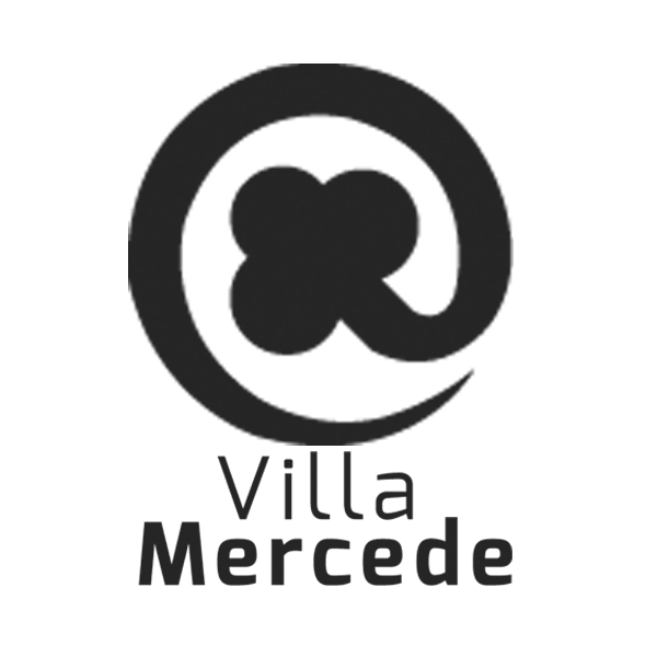 Villa Mercede