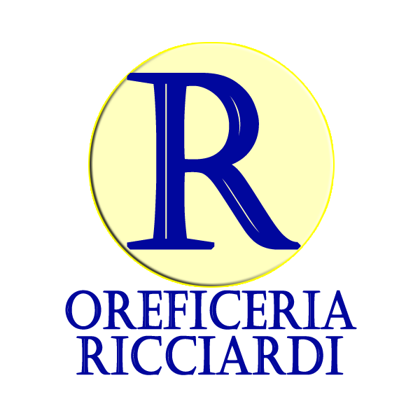 Oreficeria Ricciardi