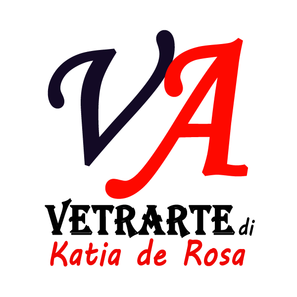 Vetrarte di Katia De Rosa