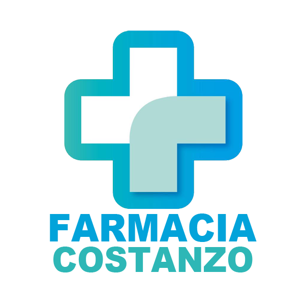 Farmacia Costanzo